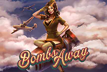 Bombs Away